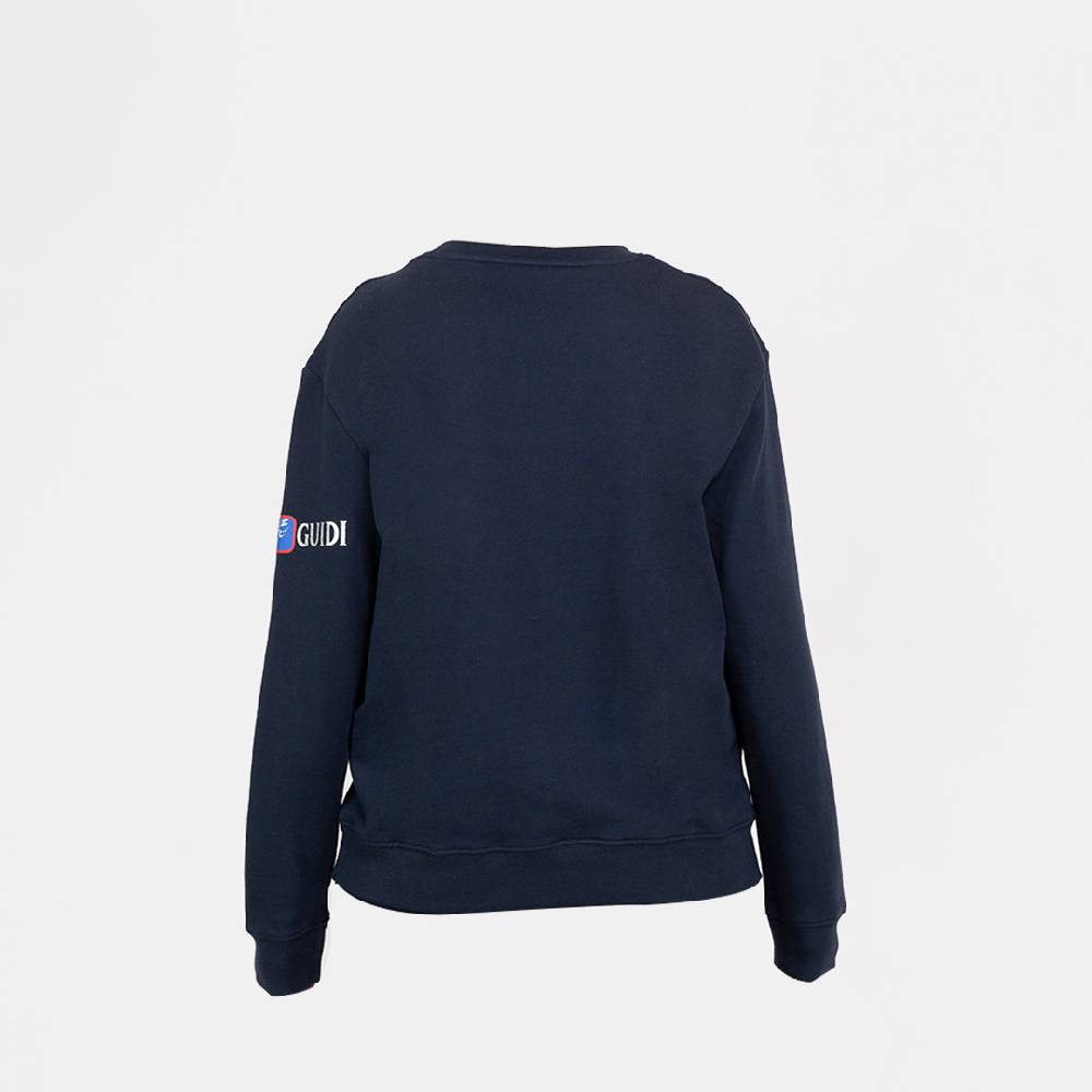 Piero Guidi Bold Sport - SWEATSHIRT/FELPA Offerta