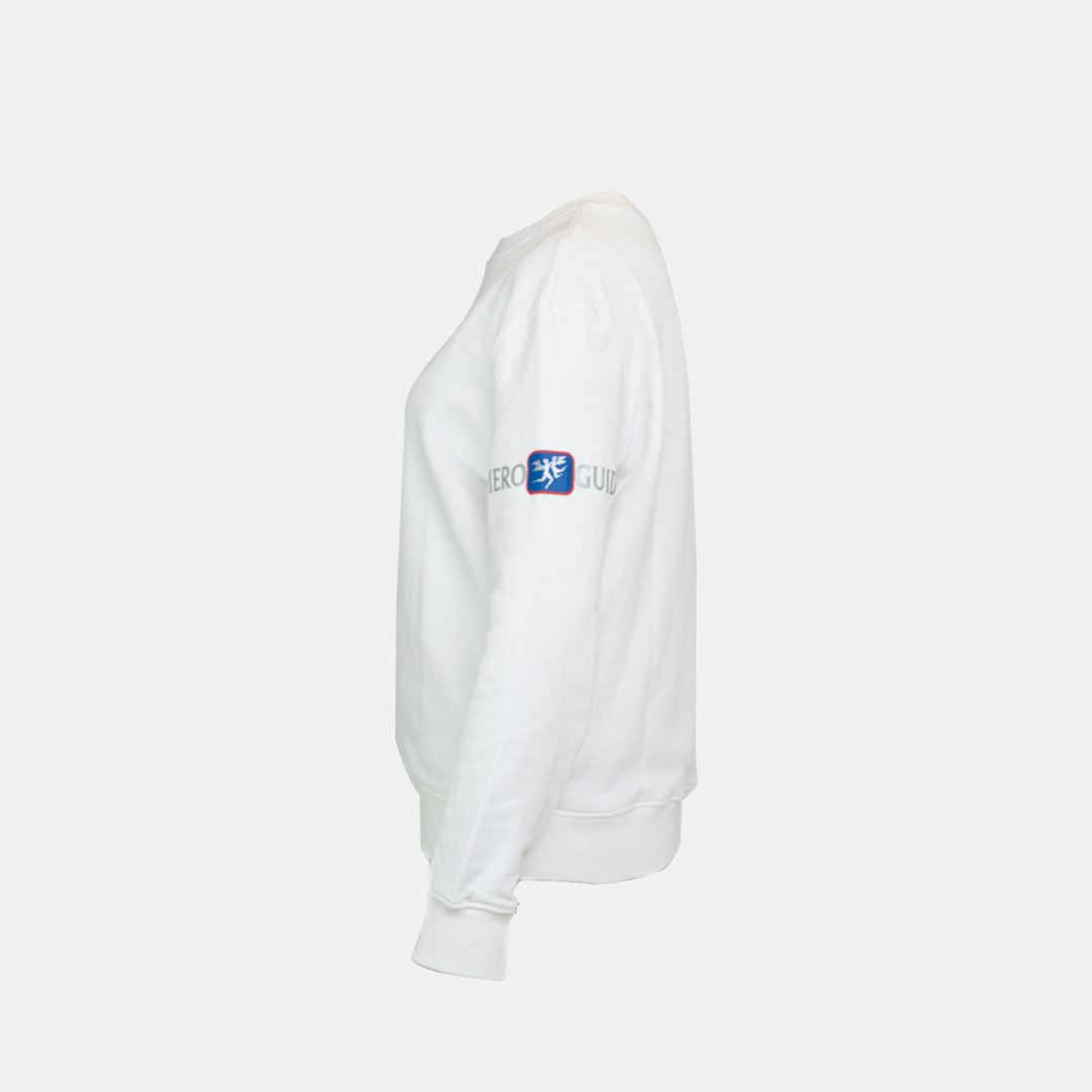 Piero Guidi Bold Sport - SWEATSHIRT/FELPA Economico