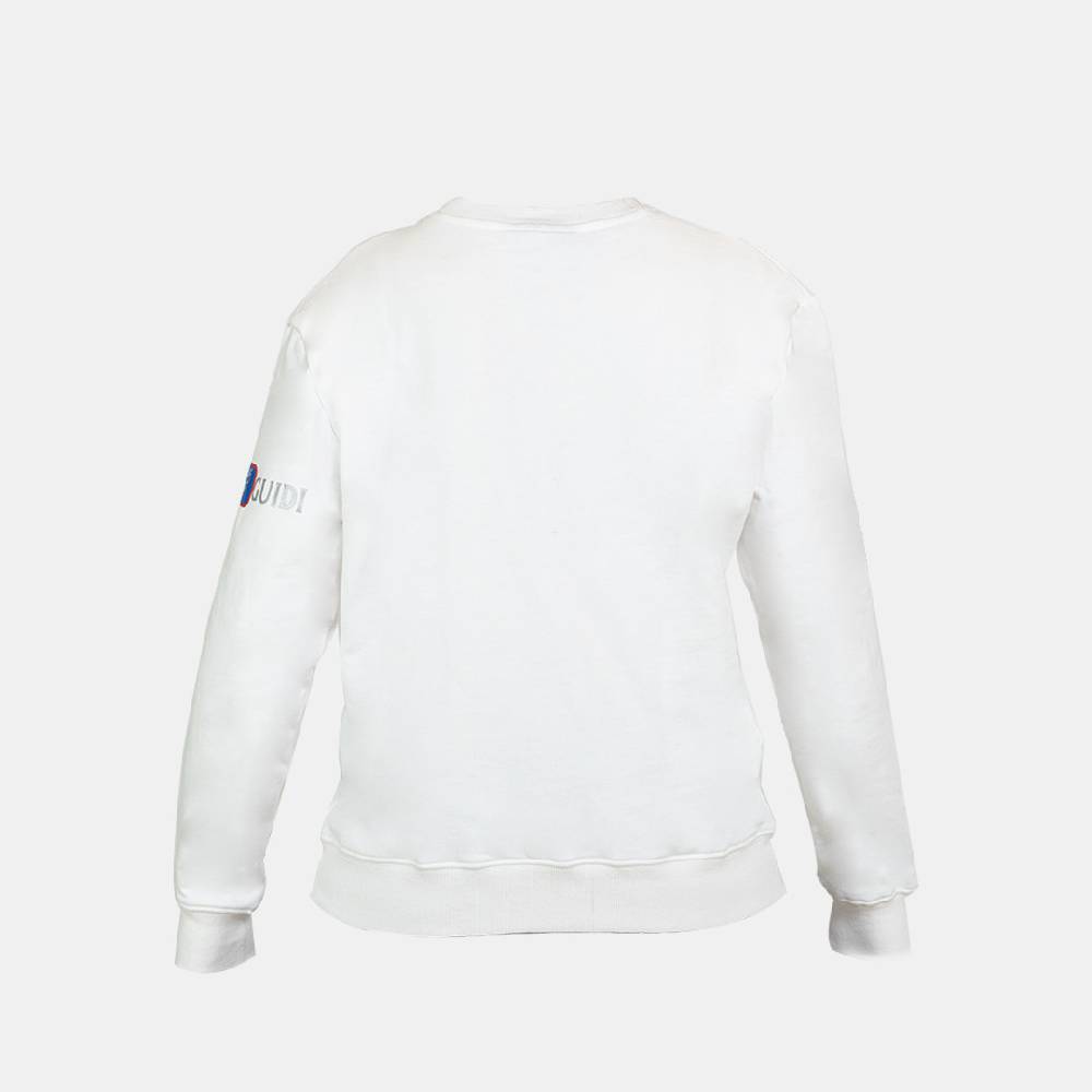 Piero Guidi Bold Sport - SWEATSHIRT/FELPA Economico