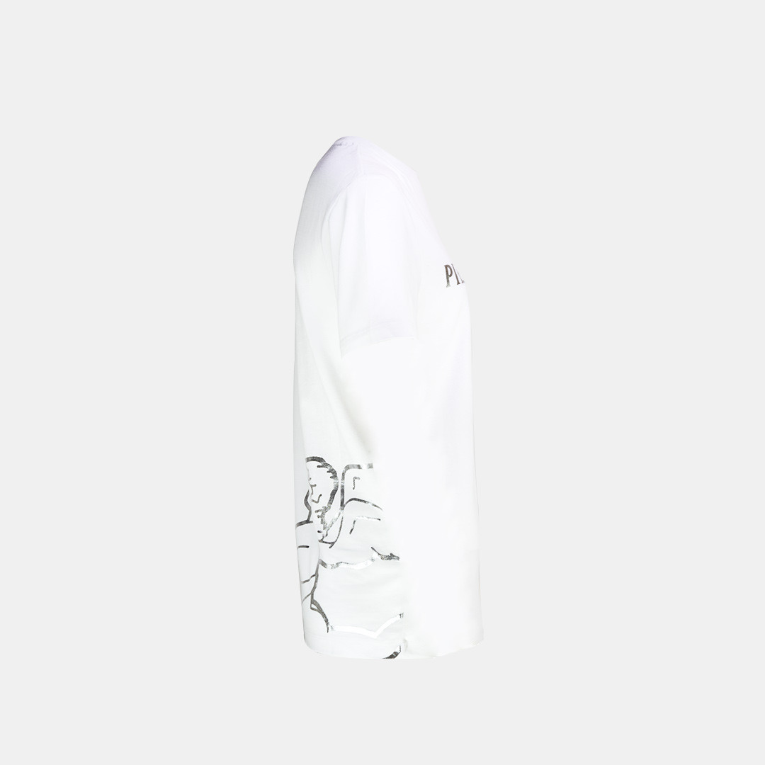 Piero Guidi Bold Sport - T-shirt Online