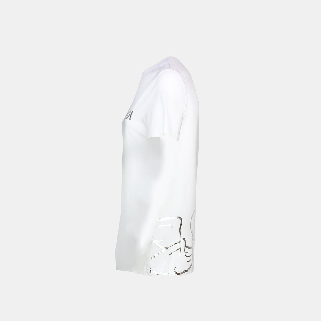 Piero Guidi Bold Sport - T-shirt Online
