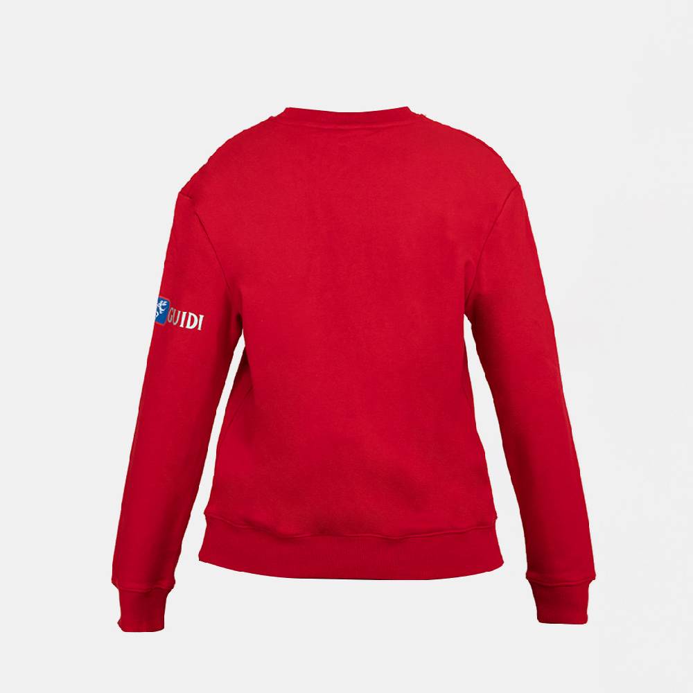Piero Guidi Bold Sport - SWEATSHIRT/FELPA Outlet