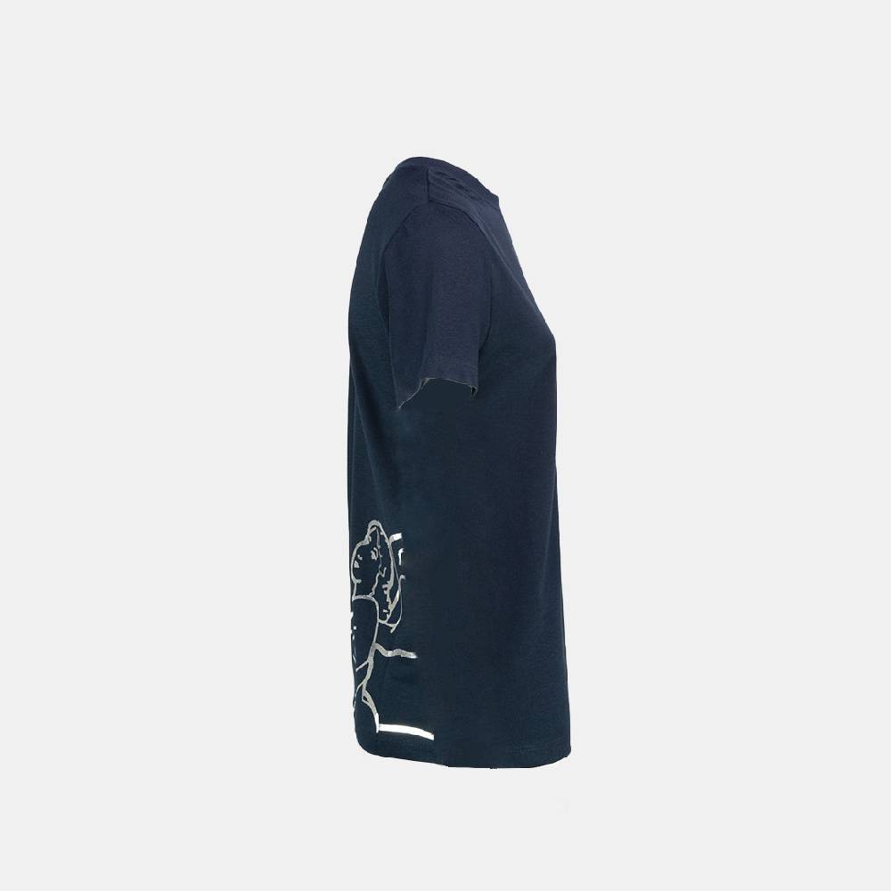 Piero Guidi Bold Sport - T-shirt Saldi