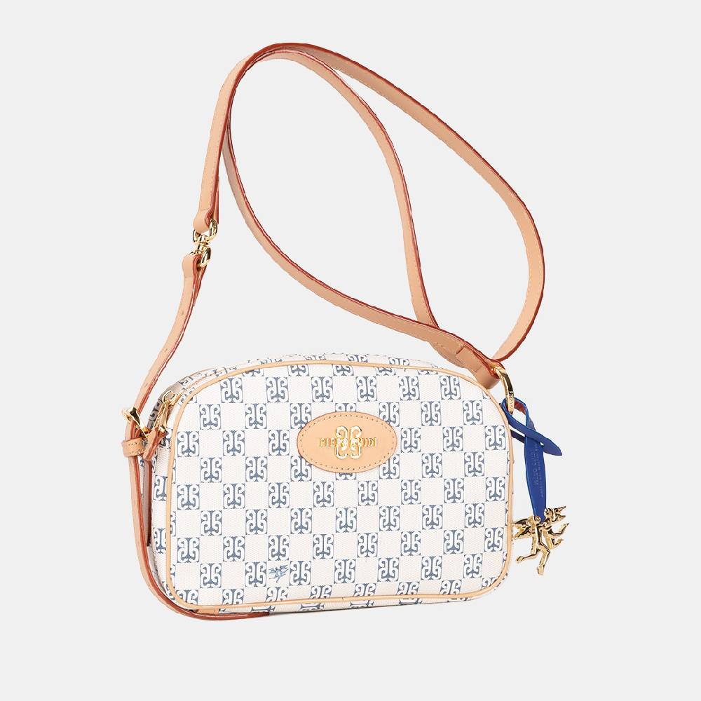 Piero Guidi PIERO GUIDI SLING BAG "Giorgia"/TRACOLLINA Offerte