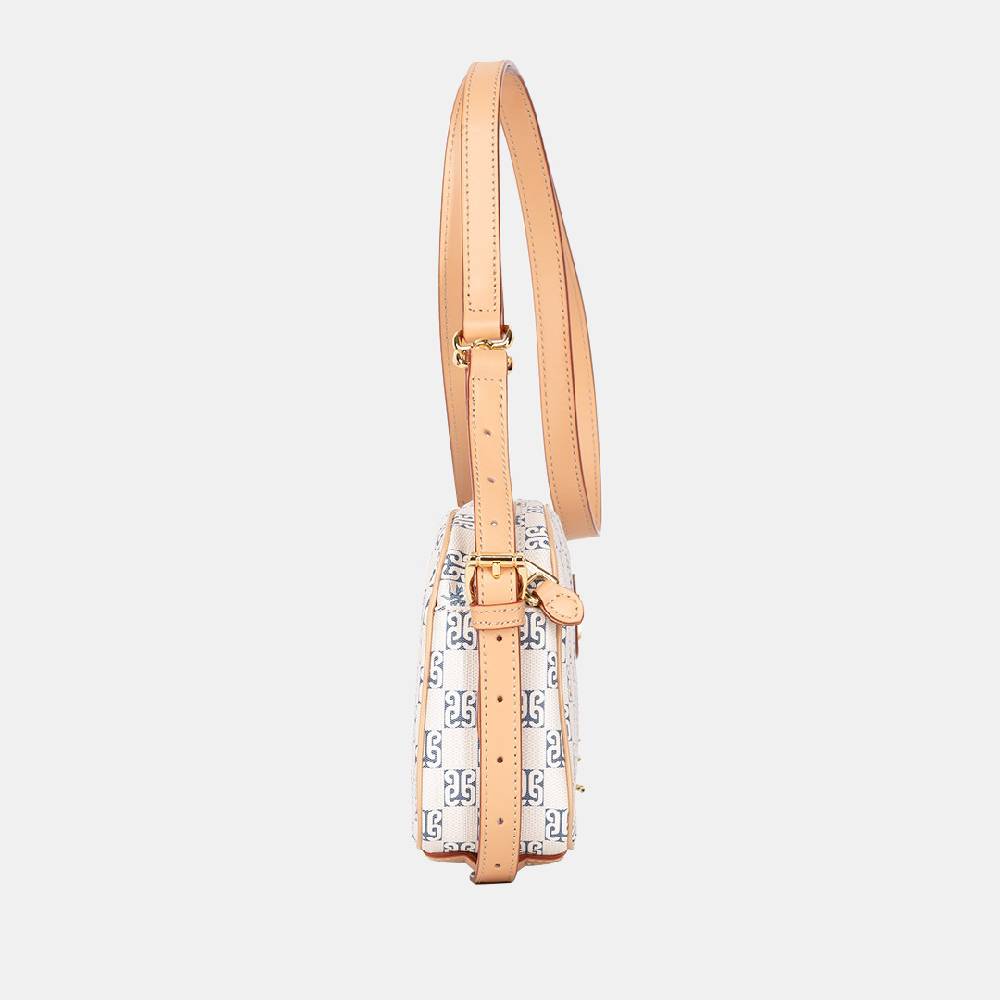 Piero Guidi PIERO GUIDI SLING BAG "Giorgia"/TRACOLLINA Offerte