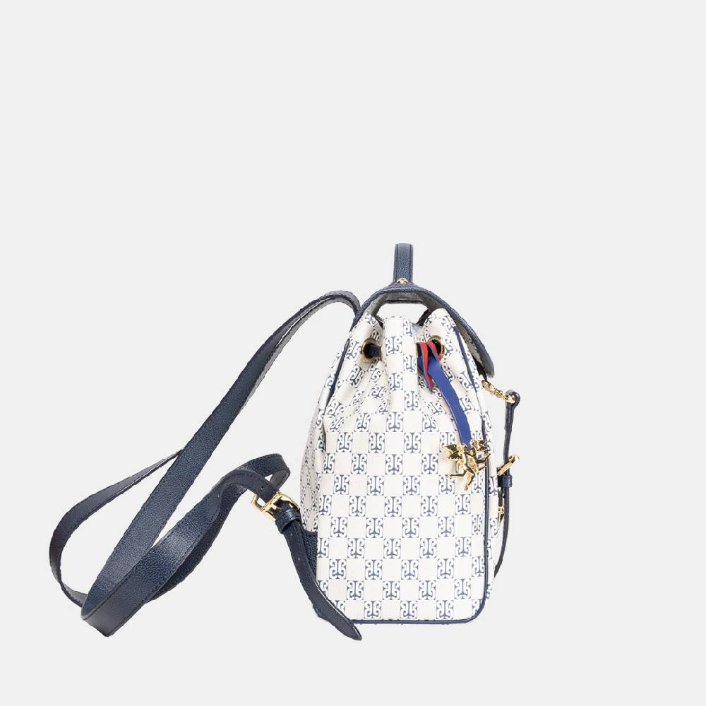 Piero Guidi PIERO GUIDI BACKPACK "Claudia"/ZAINO Vendita Economica
