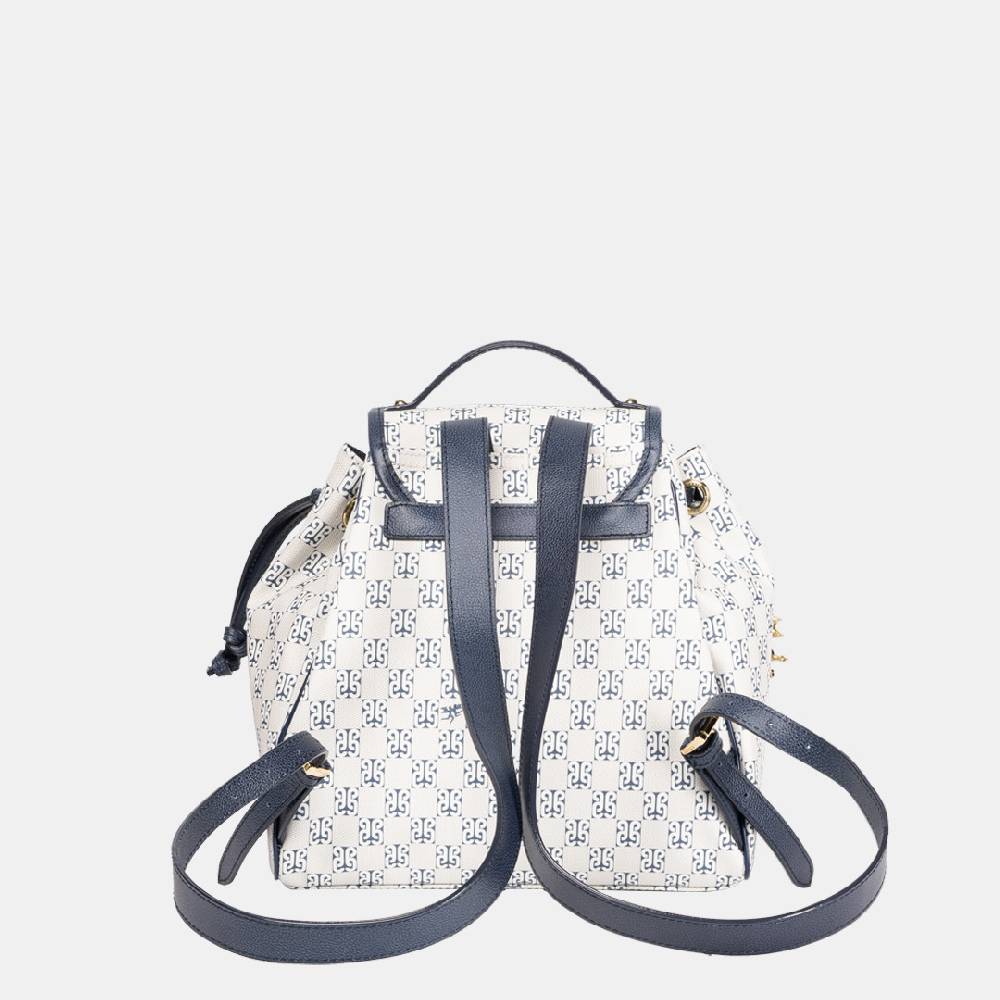 Piero Guidi PIERO GUIDI BACKPACK "Claudia"/ZAINO Vendita Economica