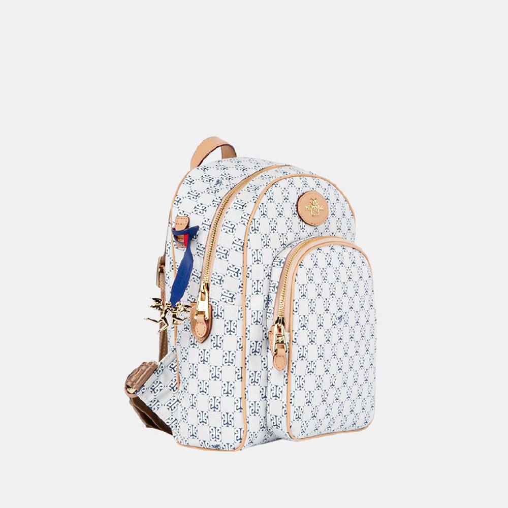 Piero Guidi PIERO GUIDI BACKPACK / ZAINO 2025