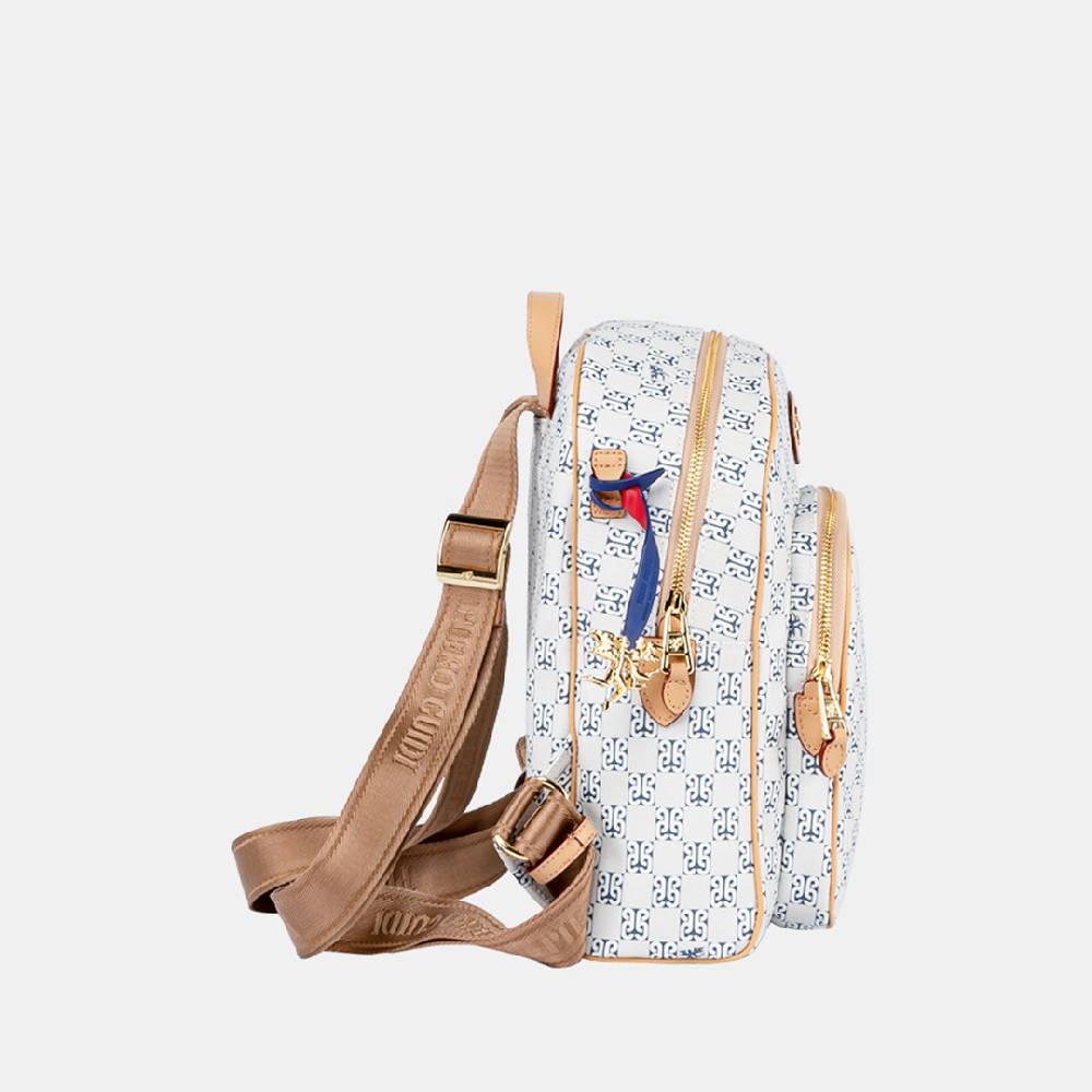 Piero Guidi PIERO GUIDI BACKPACK / ZAINO 2025