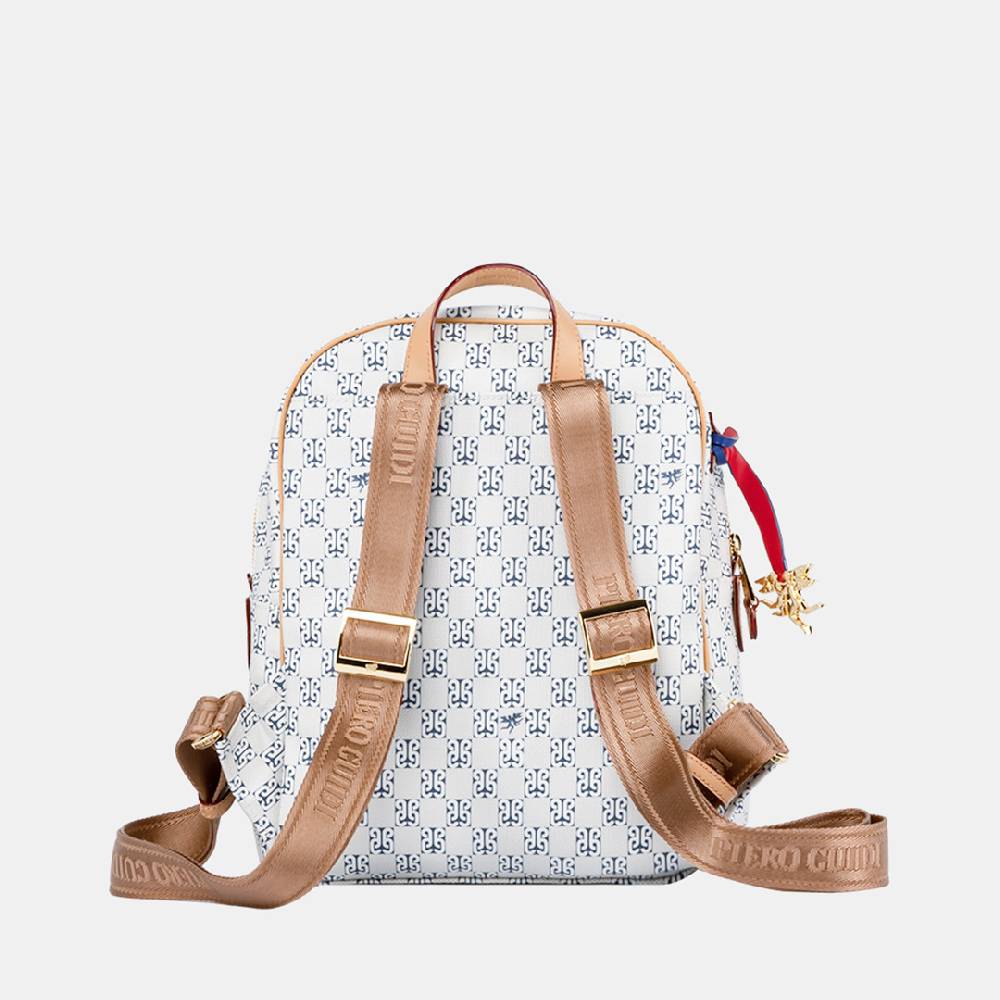 Piero Guidi PIERO GUIDI BACKPACK / ZAINO 2025