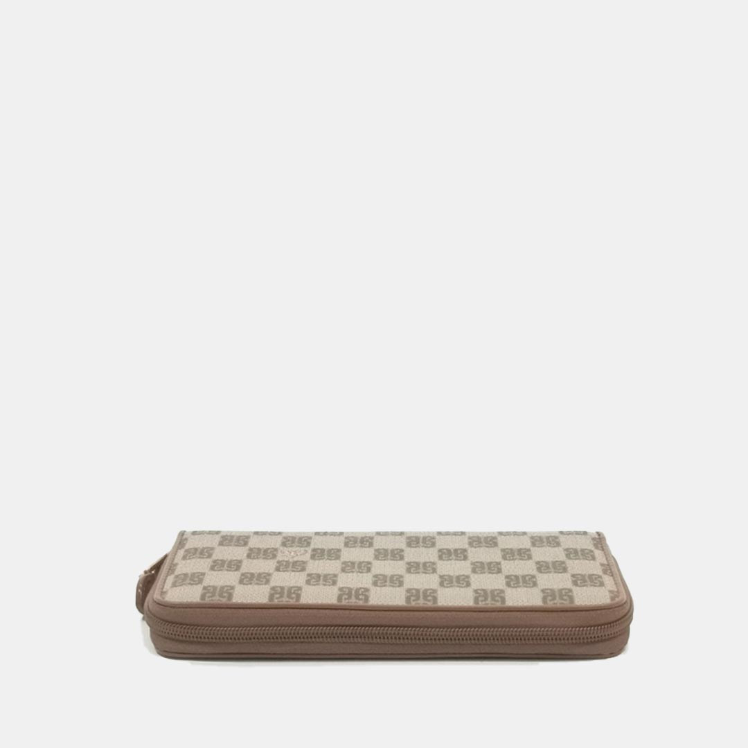 Piero Guidi PIERO GUIDI WOMEN'S WALLET/PORTAFOGLIO DONNA Nuovo