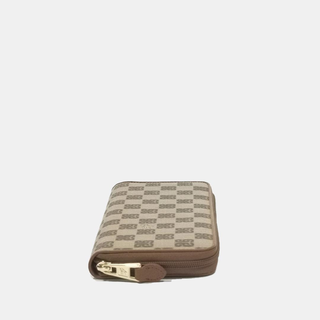 Piero Guidi PIERO GUIDI WOMEN'S WALLET/PORTAFOGLIO DONNA Nuovo