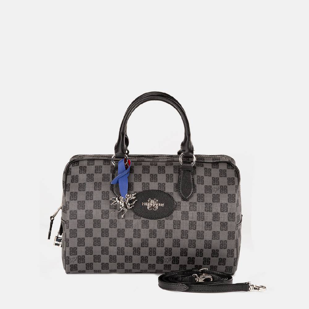 Piero Guidi PIERO GUIDI SATCHEL / BAULETTO Negozi Online
