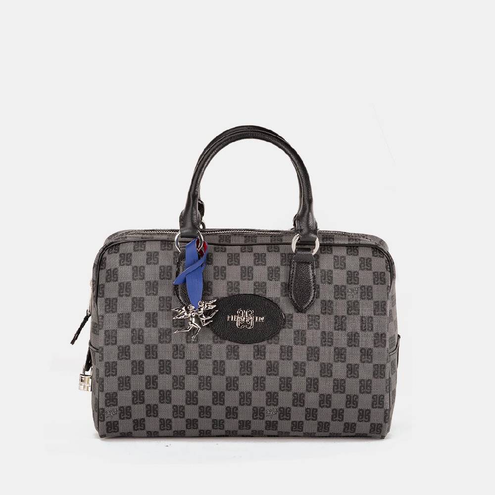 Piero Guidi PIERO GUIDI SATCHEL / BAULETTO Negozi Online