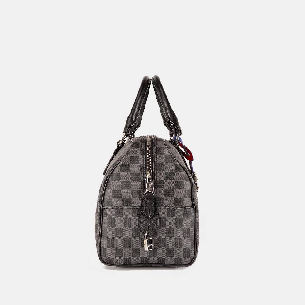 Piero Guidi PIERO GUIDI SATCHEL / BAULETTO Negozi Online
