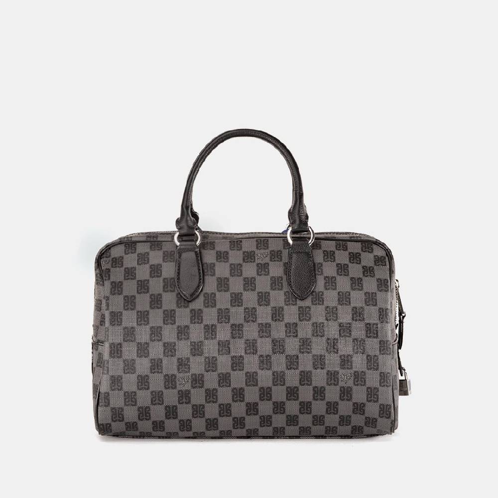 Piero Guidi PIERO GUIDI SATCHEL / BAULETTO Negozi Online