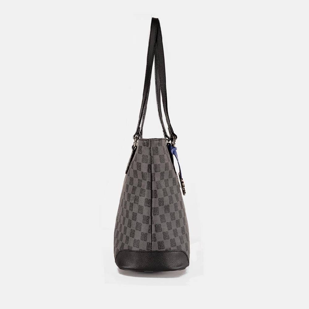 Piero Guidi PIERO GUIDI TOTE BAG / SHOPPING BAG LARGE Acquista Ora