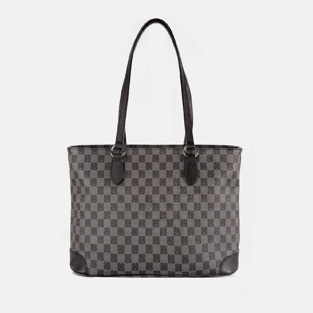 Piero Guidi PIERO GUIDI TOTE BAG / SHOPPING BAG LARGE Acquista Ora