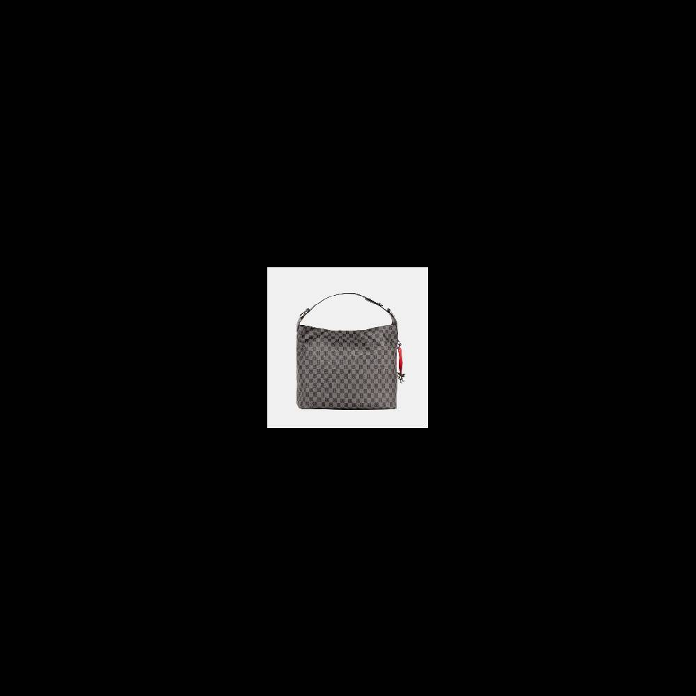 Piero Guidi PIERO GUIDI HOBO BAG "Ivana"/TRACOLLA Consegna Veloce