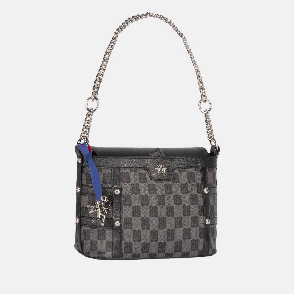 Piero Guidi PIERO GUIDI SLING BAG/TRACOLLINA Convenienza