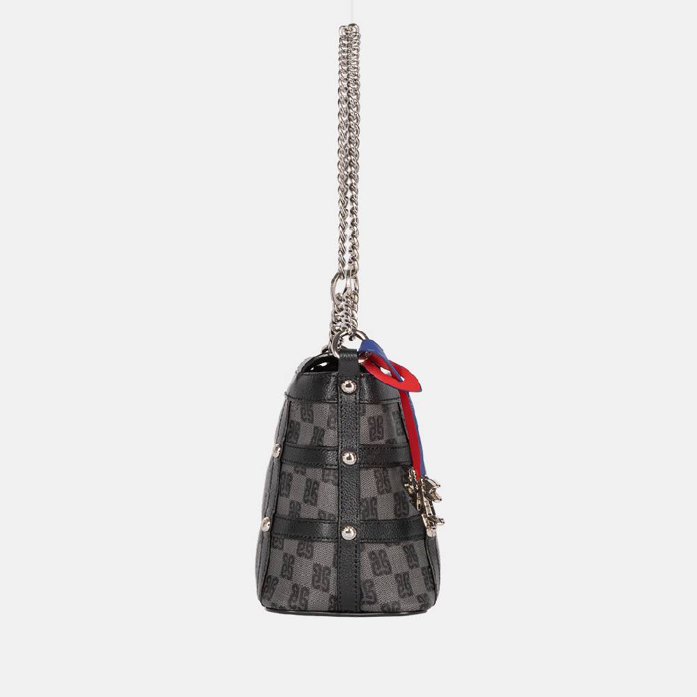Piero Guidi PIERO GUIDI SLING BAG/TRACOLLINA Convenienza