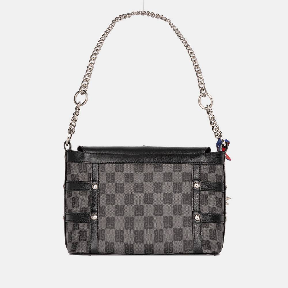 Piero Guidi PIERO GUIDI SLING BAG/TRACOLLINA Convenienza