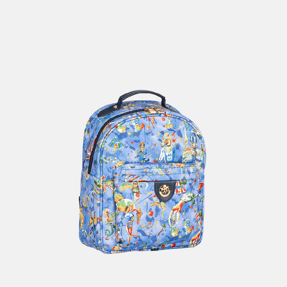 Piero Guidi PIERO GUIDI BACKPACK / ZAINO Sconto