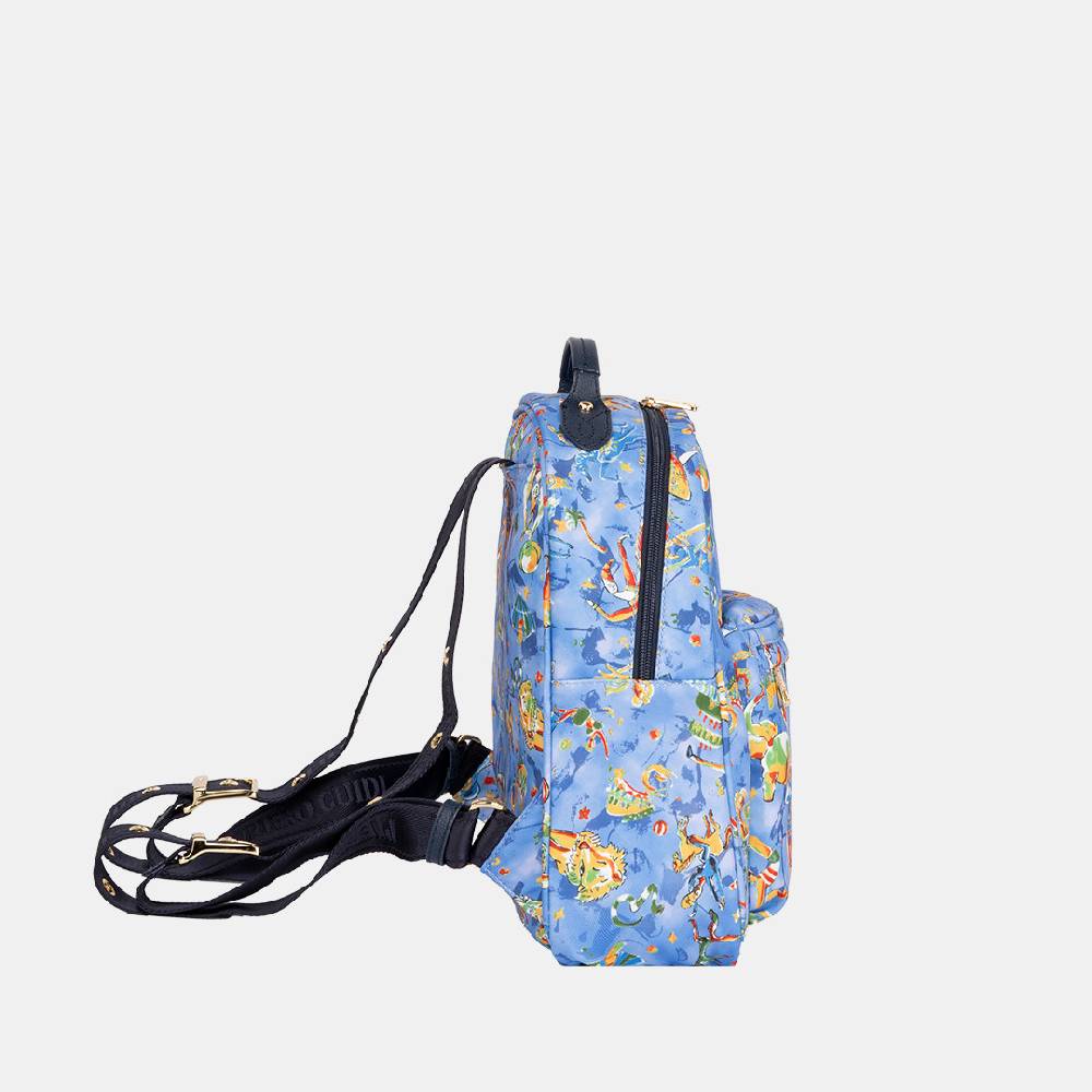 Piero Guidi PIERO GUIDI BACKPACK / ZAINO Sconto