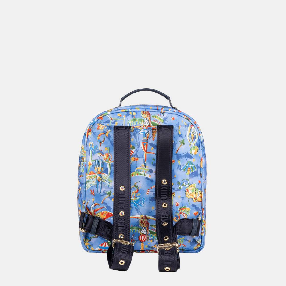 Piero Guidi PIERO GUIDI BACKPACK / ZAINO Sconto