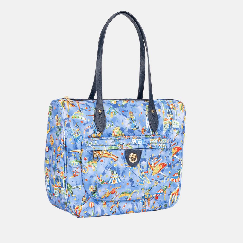 Piero Guidi PIERO GUIDI TOTE BAG / SHOPPING Economico