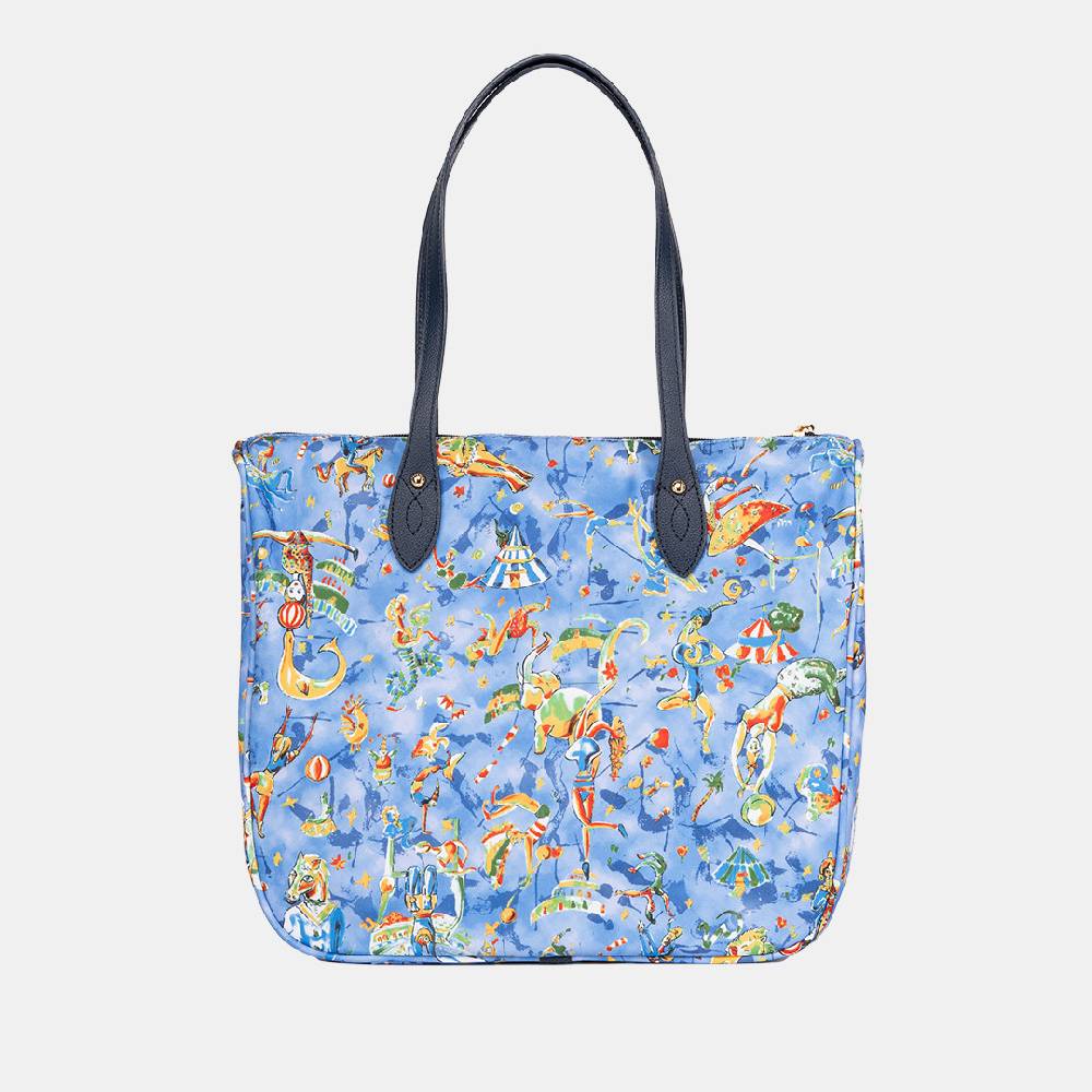 Piero Guidi PIERO GUIDI TOTE BAG / SHOPPING Economico