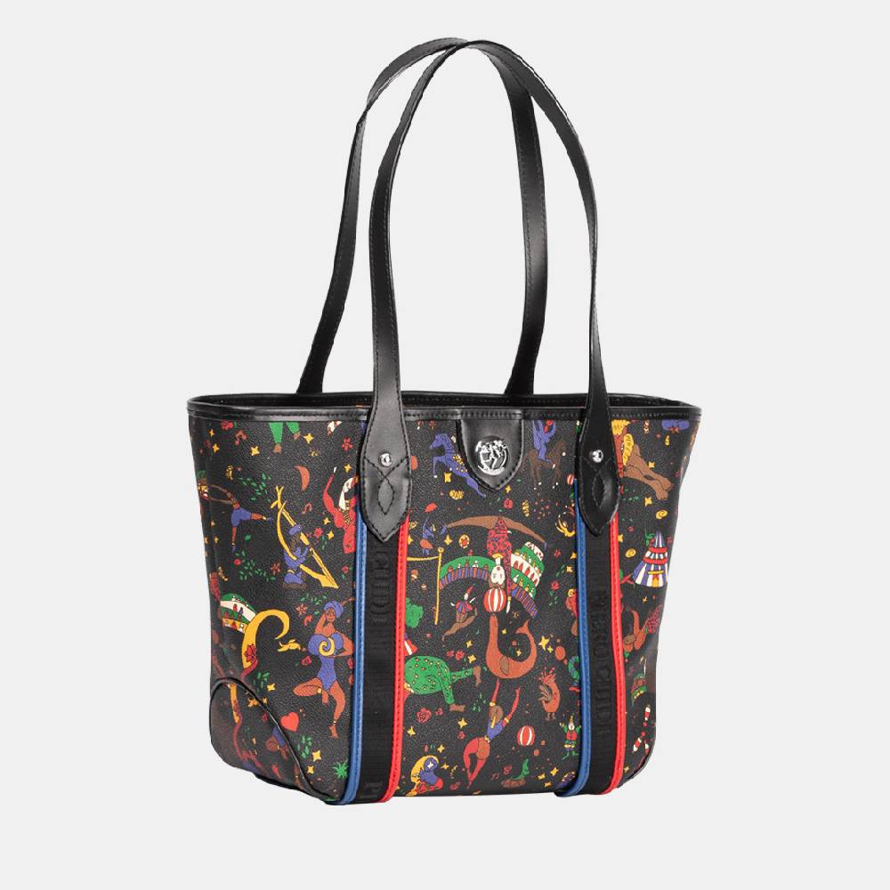 Piero Guidi PIERO GUIDI TOTE BAG / SHOPPING BAG Online