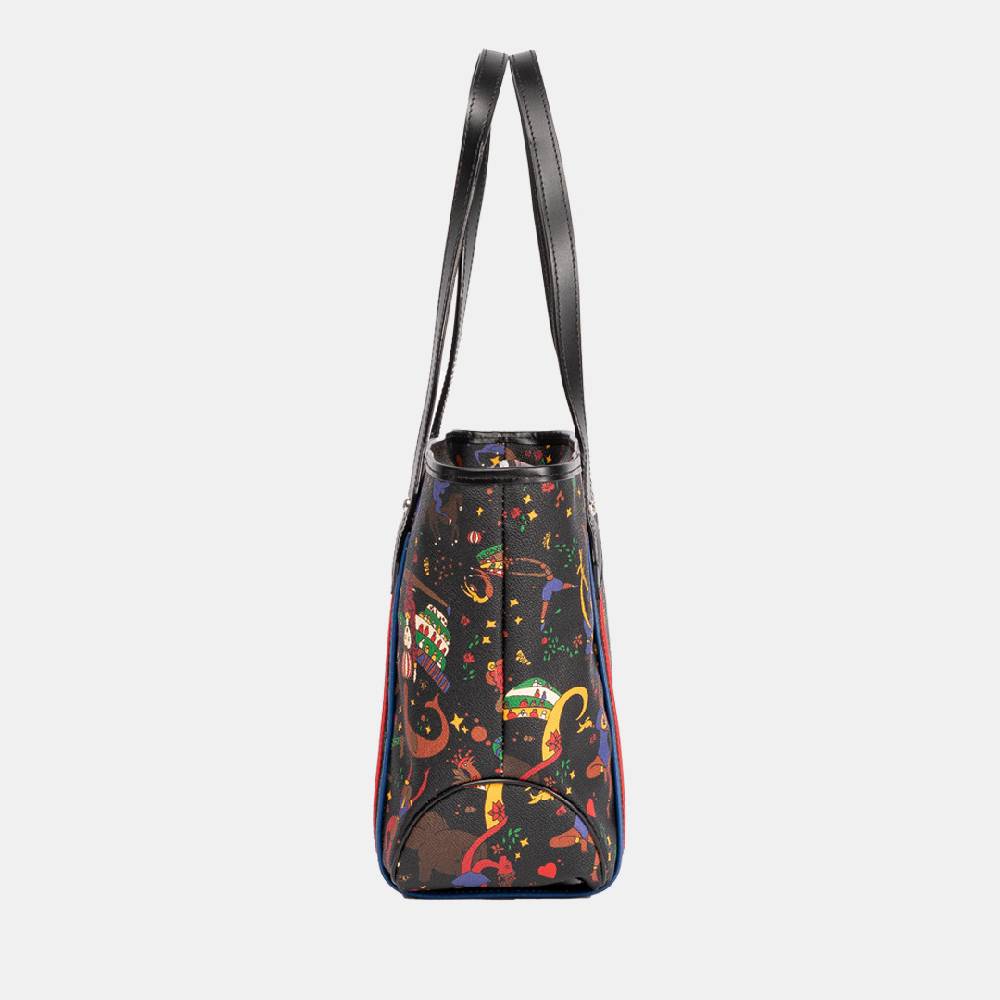 Piero Guidi PIERO GUIDI TOTE BAG / SHOPPING BAG Online