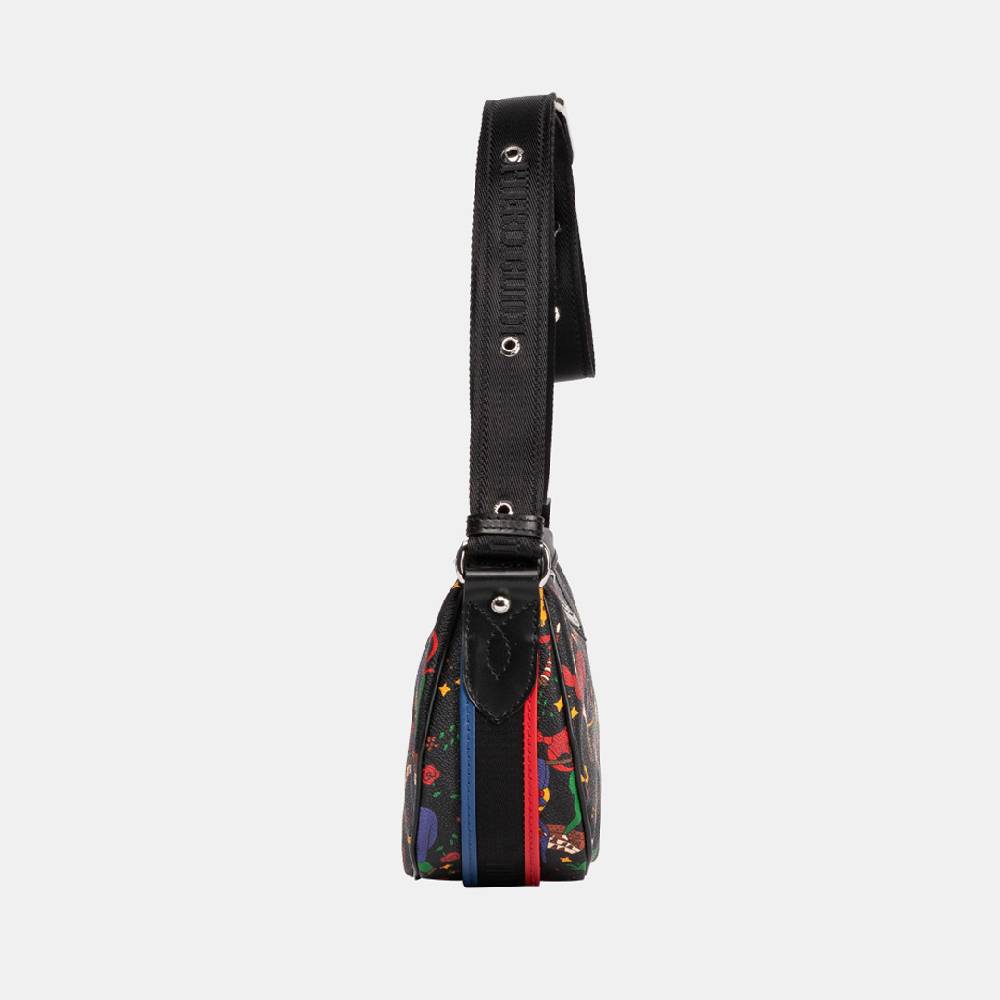 Piero Guidi PIERO GUIDI SLING BAG /TRACOLLA Outlet
