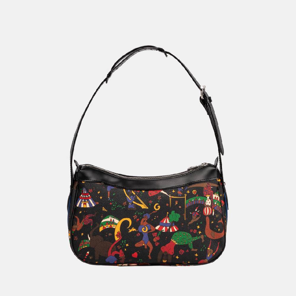 Piero Guidi PIERO GUIDI SHOULDER BAG/TRACOLLA Saldi