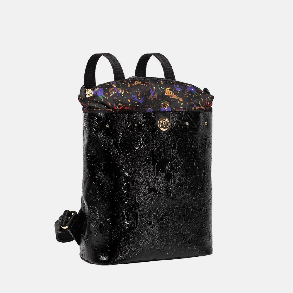 Piero Guidi PIERO GUIDI BACKPACK/ZAINO Offerte