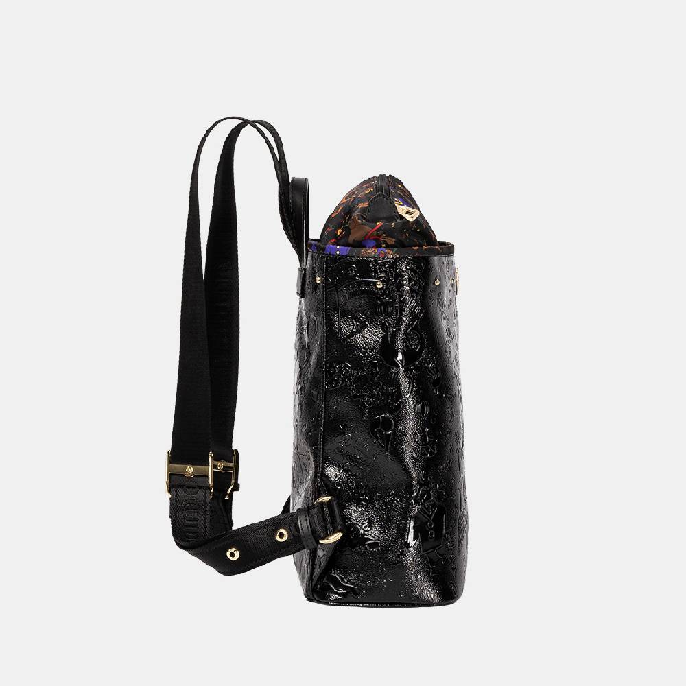 Piero Guidi PIERO GUIDI BACKPACK/ZAINO Offerte