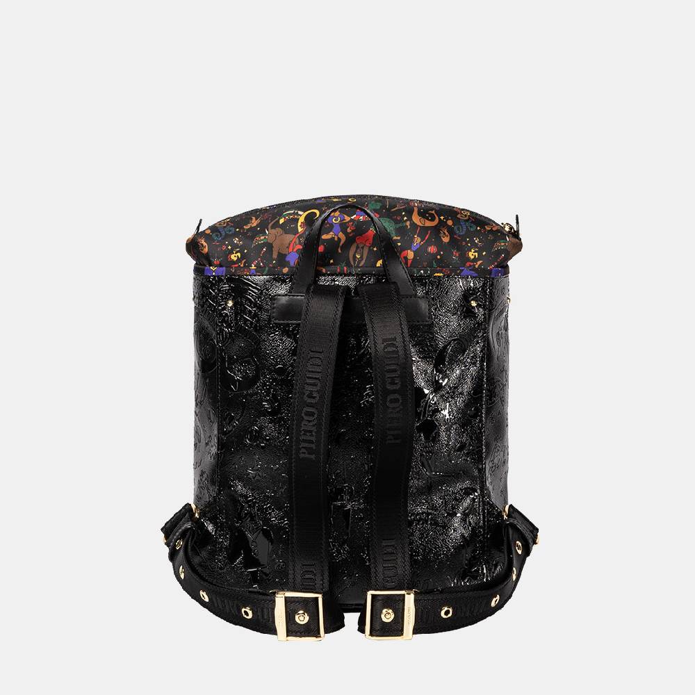 Piero Guidi PIERO GUIDI BACKPACK/ZAINO Offerte