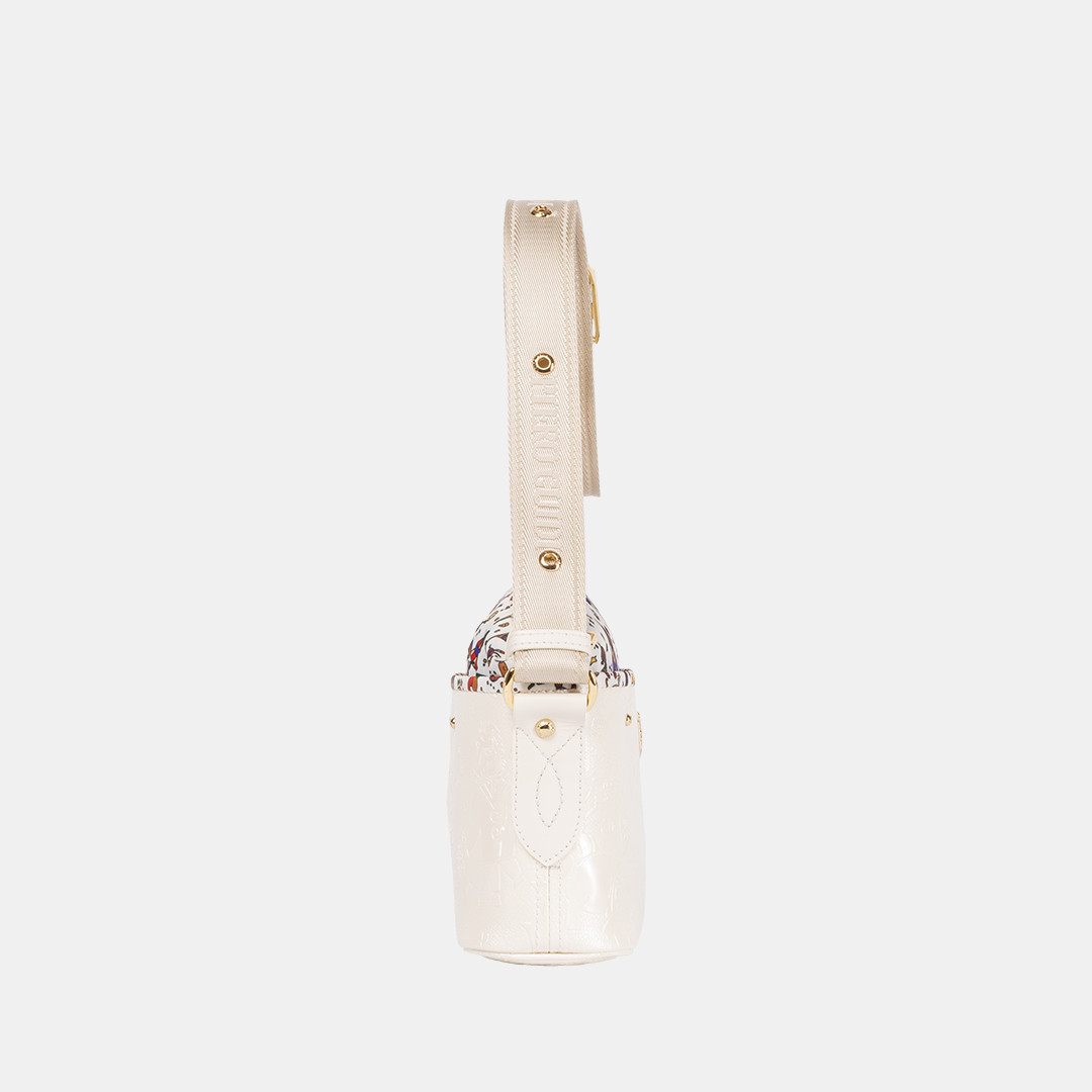 Piero Guidi PIERO GUIDI SLING BAG/TRACOLLA Hotsell