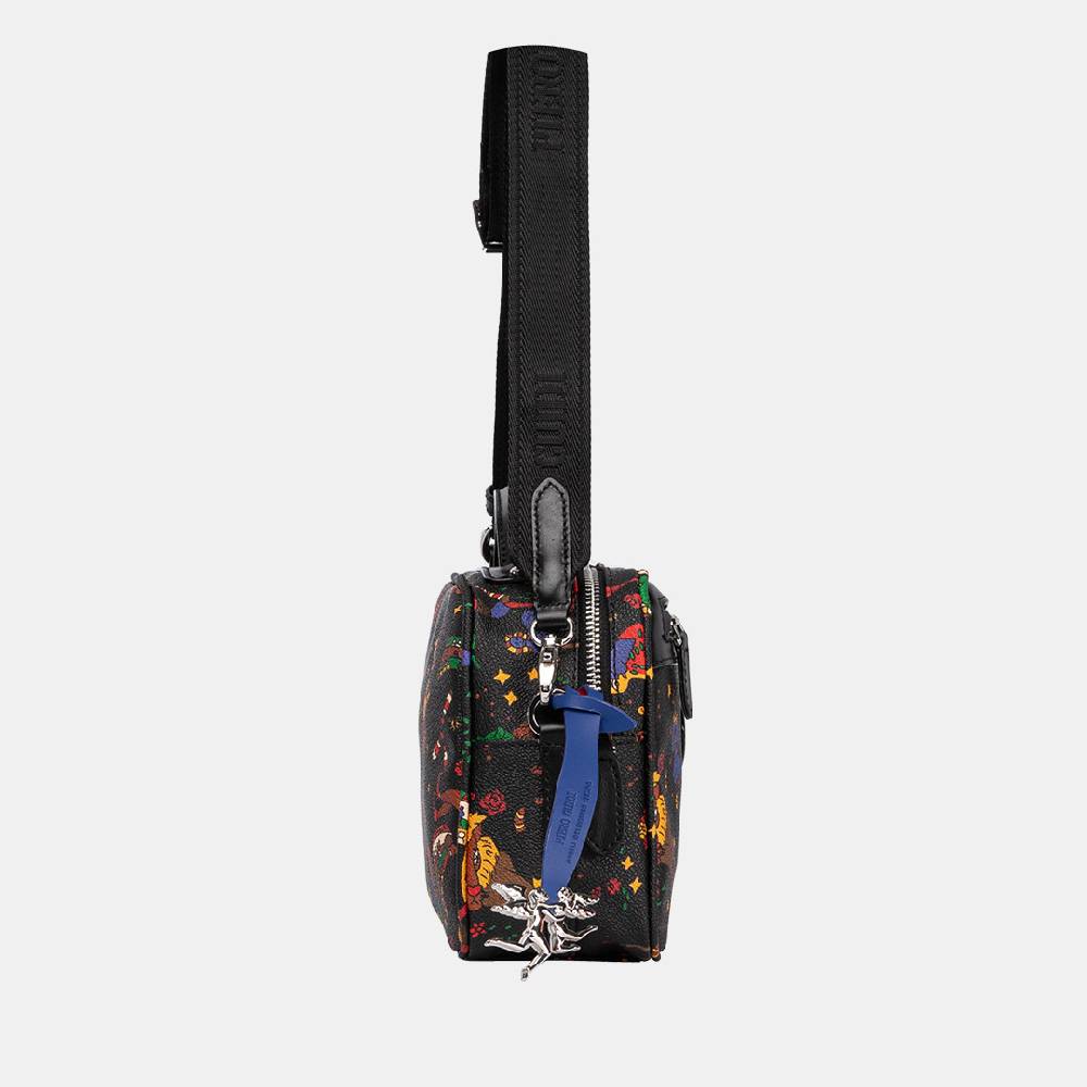 Piero Guidi PIERO GUIDI SLING BAG "Rossella"/TRACOLLA I Più Venduti