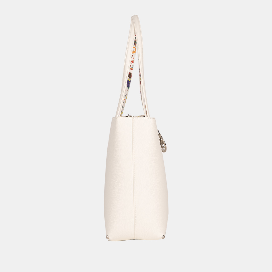 Piero Guidi PIERO GUIDI TOTE BAG/SHOPPING BAG Nuovo