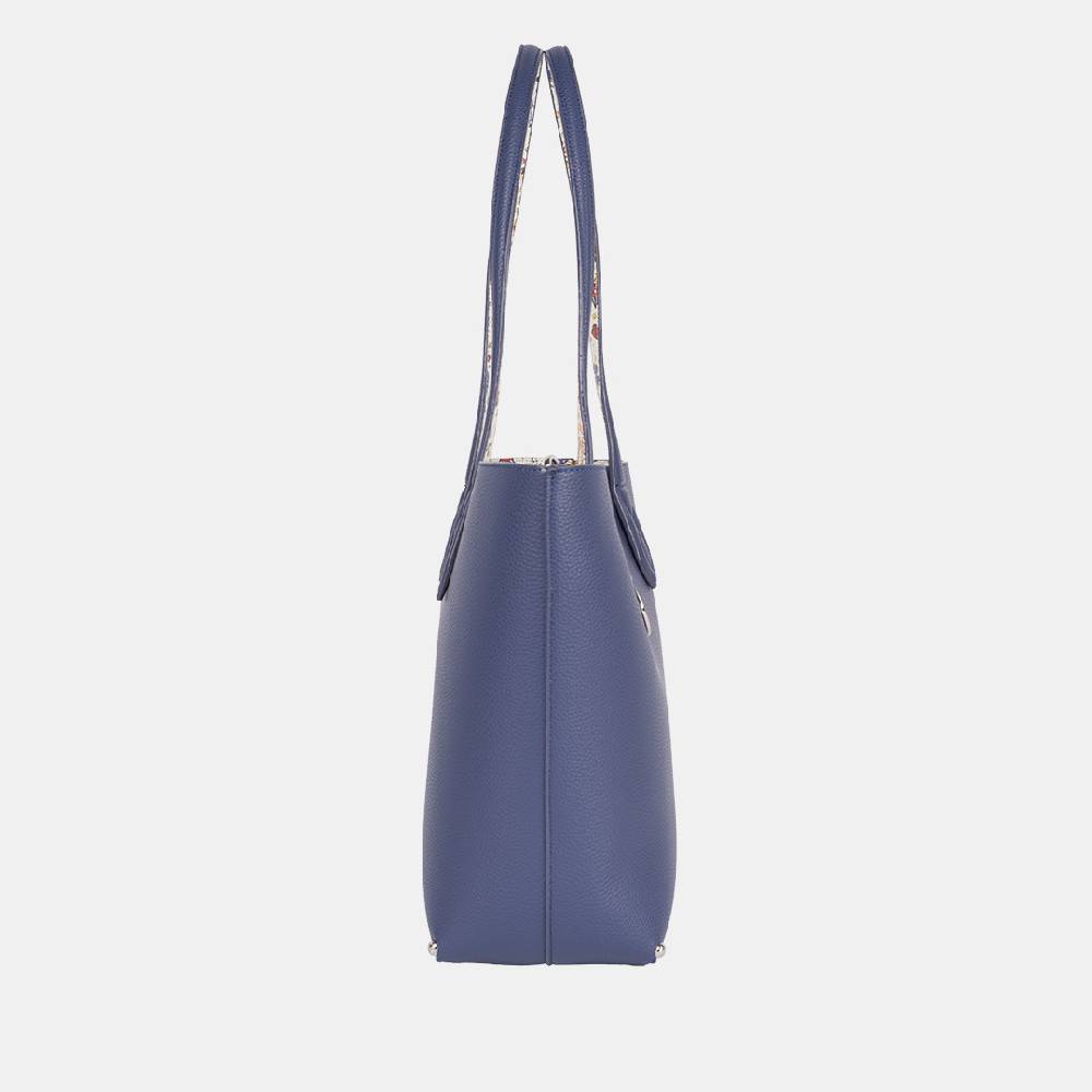 Piero Guidi PIERO GUIDI TOTE BAG/SHOPPING BAG Qualità
