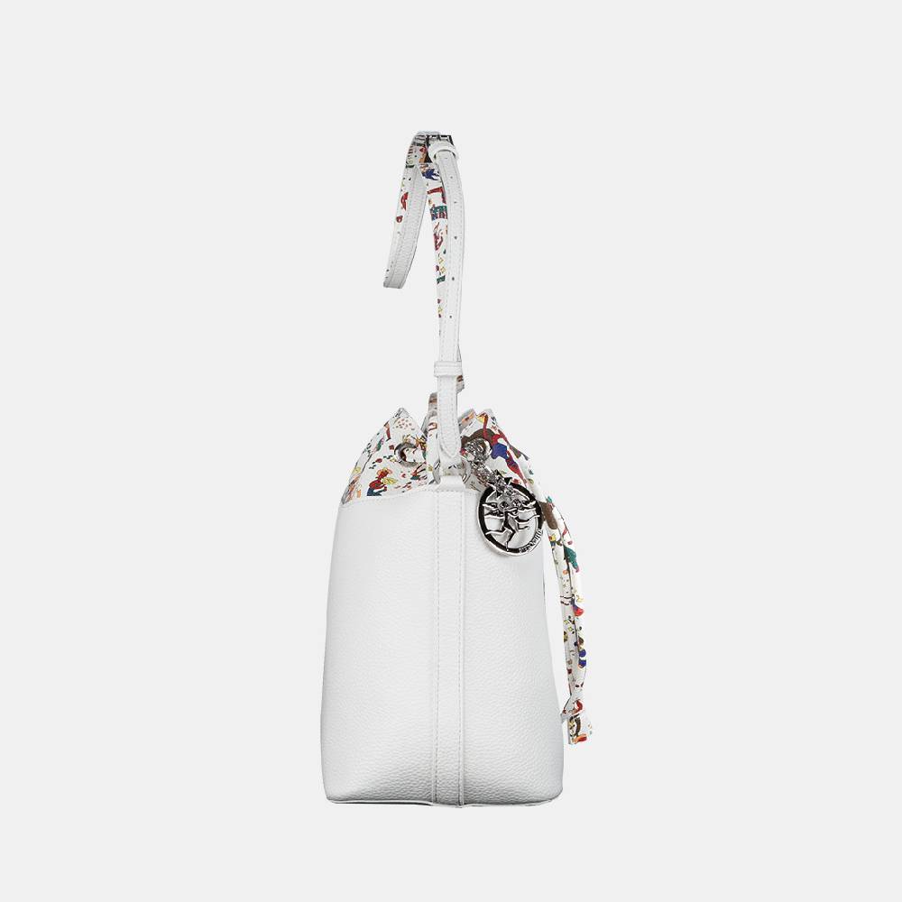 Piero Guidi PIERO GUIDI BUCKET BAG/SECCHIELLO Vendita