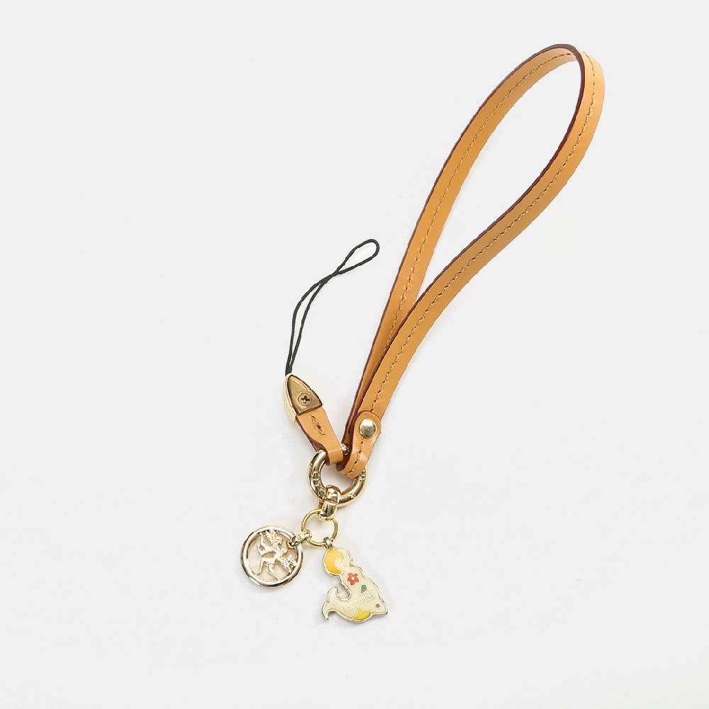 Piero Guidi PIERO GUIDI KEYRING/PORTACHIAVI Promozione