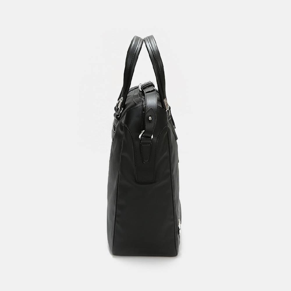 Piero Guidi PIERO GUIDI LINEABOLD BRIEFCASE/CARTELLA PROFESSIONALE Soddisfazione Garantita