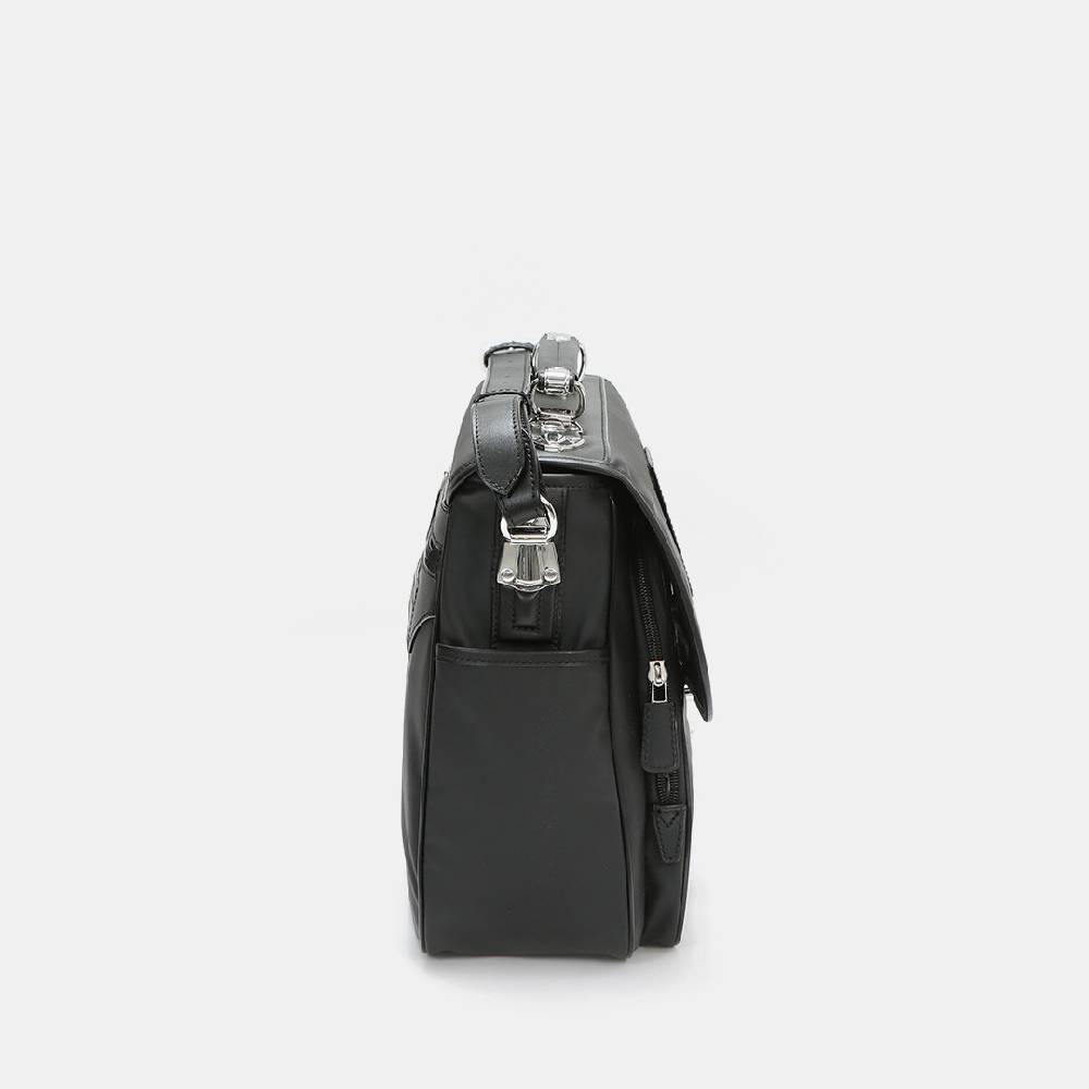 Piero Guidi PIERO GUIDI LINEABOLD BRIEFCASE/CARTELLA PROFESSIONALE Qualità Garantita