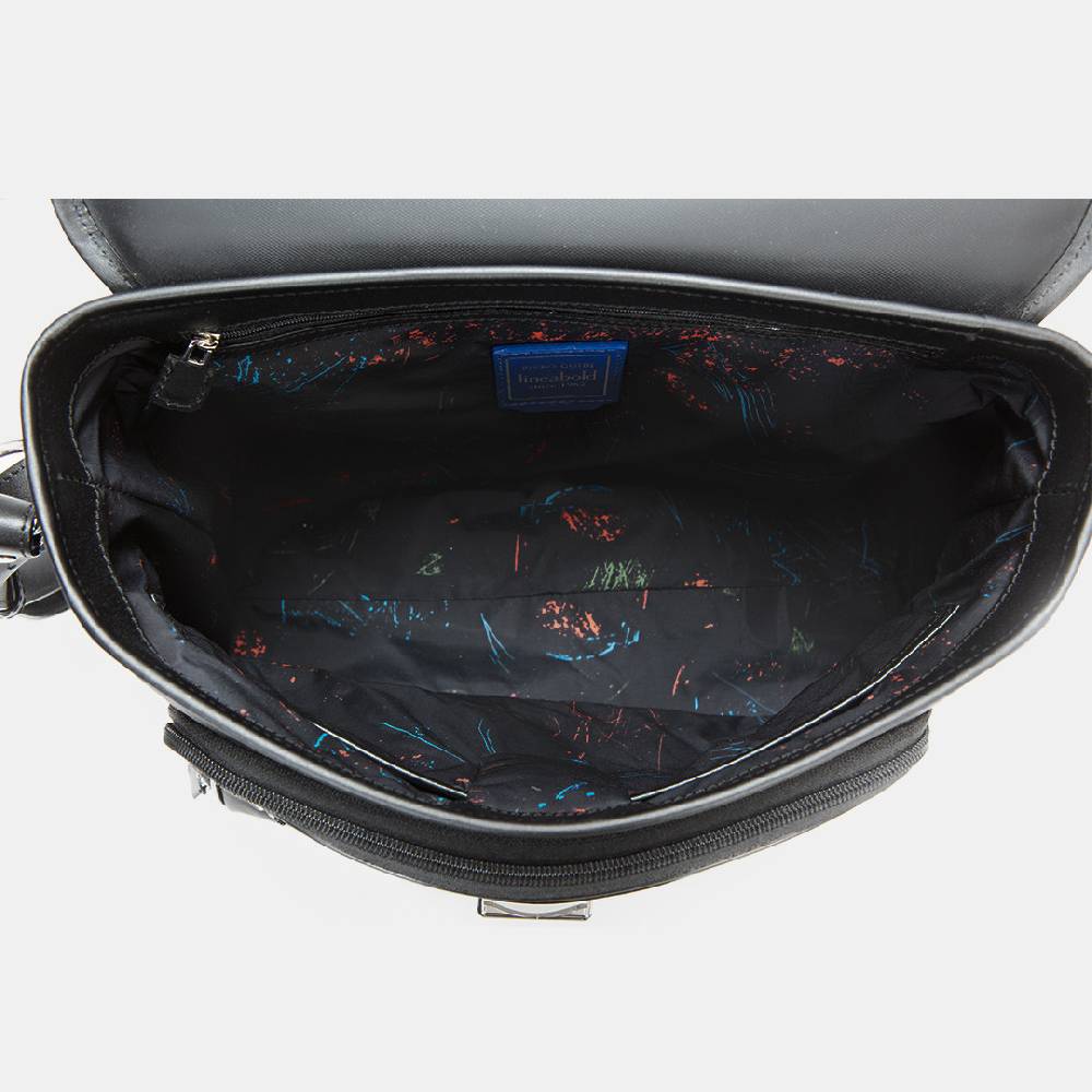 Piero Guidi PIERO GUIDI LINEABOLD BRIEFCASE/CARTELLA PROFESSIONALE Qualità Garantita