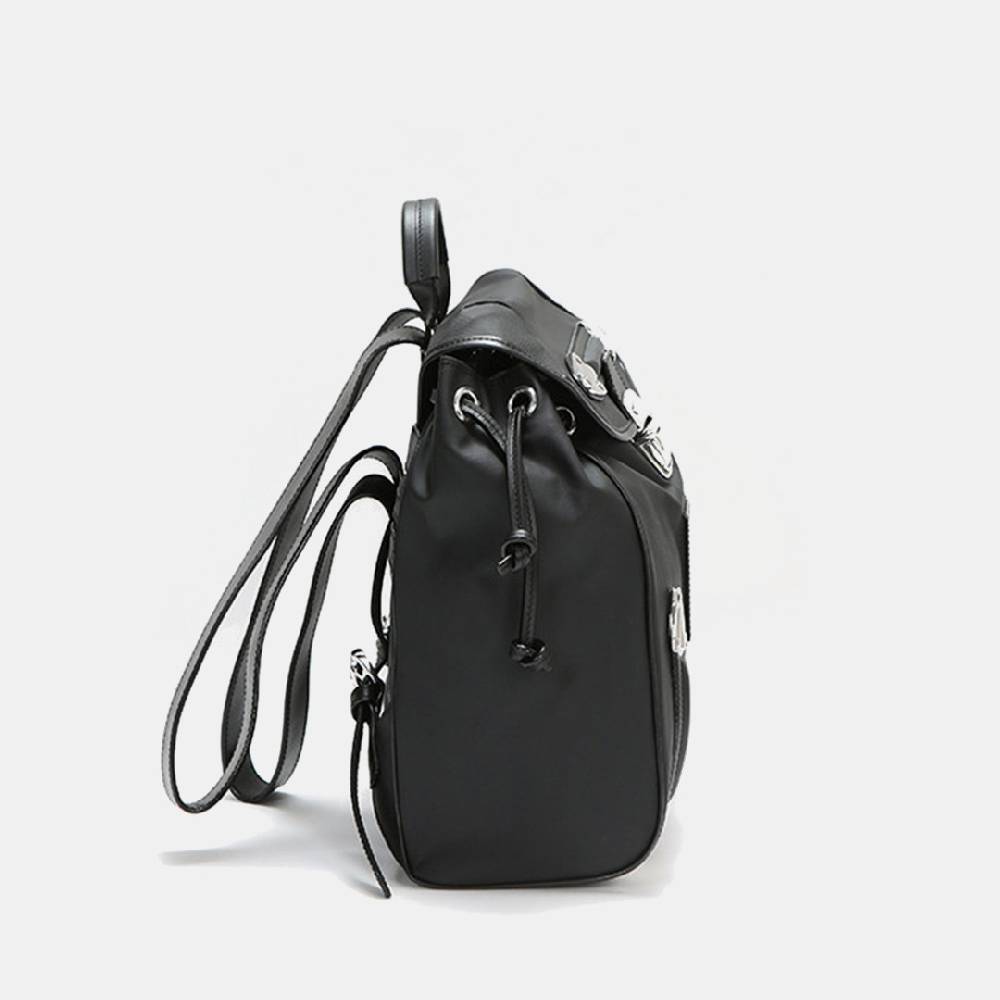 Piero Guidi PIERO GUIDI LINEABOLD "FREQUENT TRAVELLER" BACKPACK/ZAINO Promozione