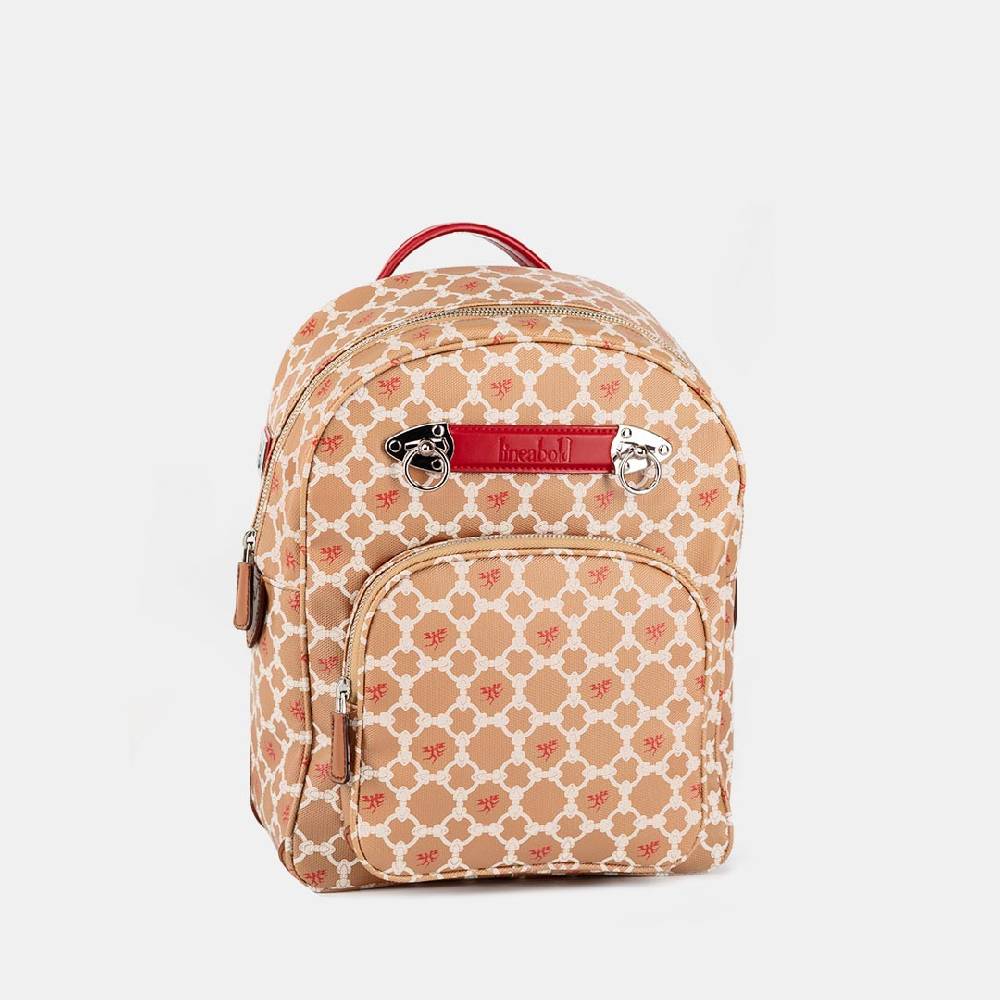Piero Guidi PIERO GUIDI LINEABOLD BACKPACK/ZAINO Consegna Veloce