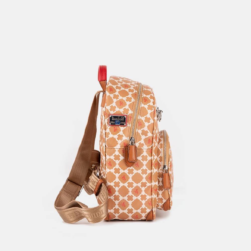 Piero Guidi PIERO GUIDI LINEABOLD BACKPACK/ZAINO Consegna Veloce